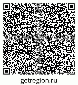 79064964695