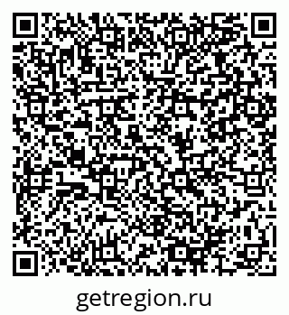 79064964696