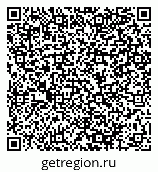 79064964697