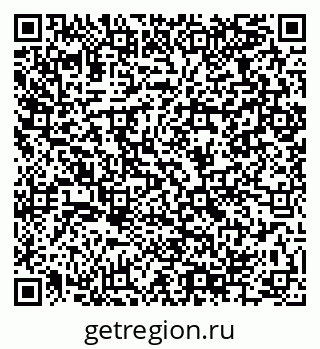 79064964698