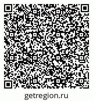 79064964699