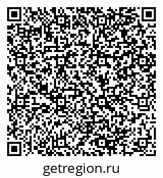 79064964700