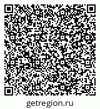 79064964701