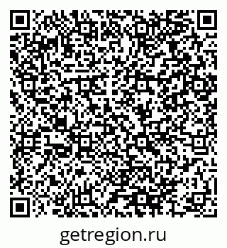79064964703