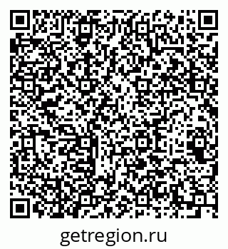 79064964704