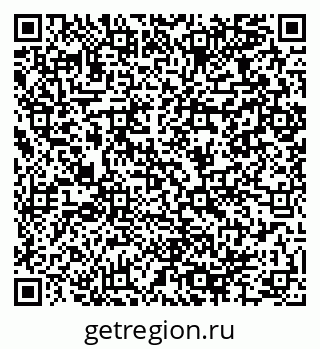 79064964705