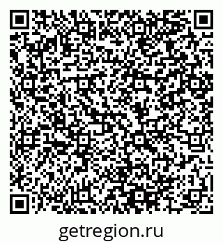 79064964706
