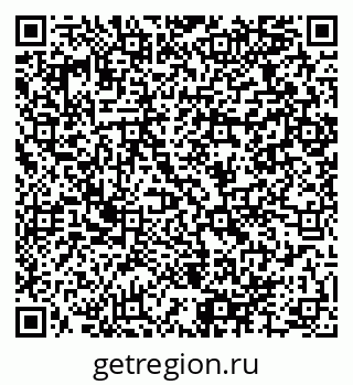 79064964707
