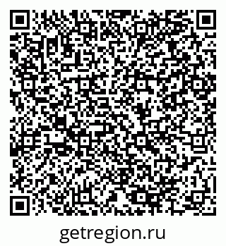 79064964709