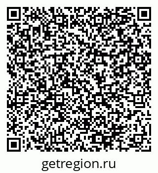 79064964710