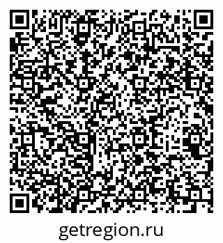 79064964711