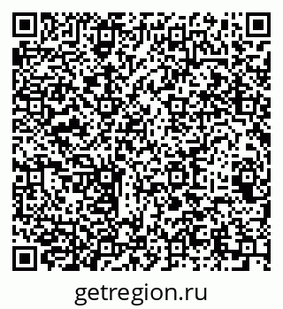 79064964712