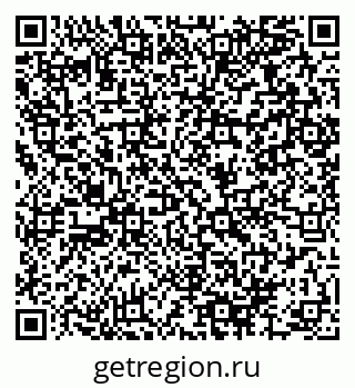 79064964713