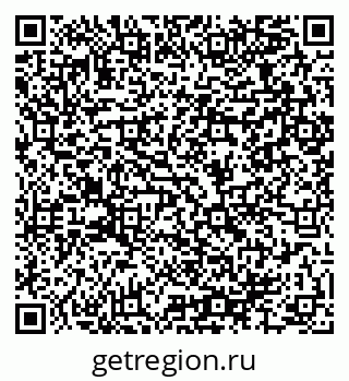 79064964714