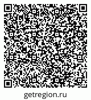 79064964715