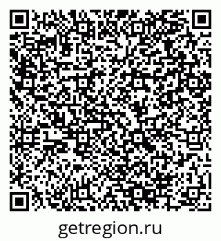 79064964716