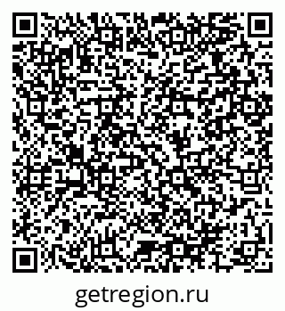 79064964717