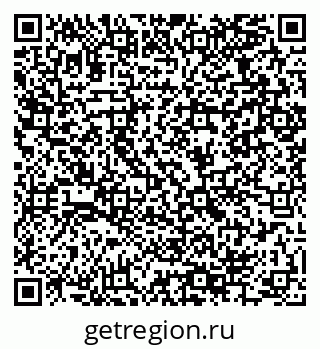 79064964718