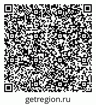 79064964719
