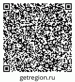 79064964720