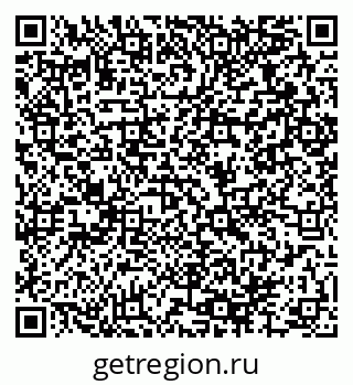 79064964721