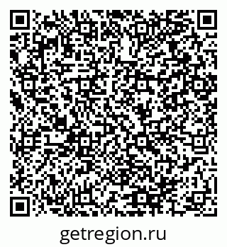 79064964722