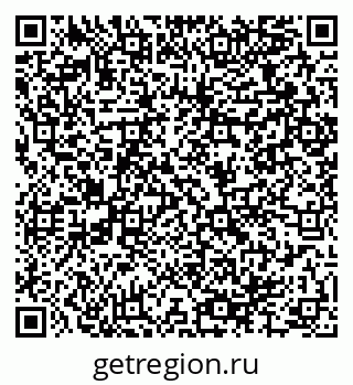 79064964724