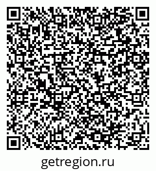 79064964725