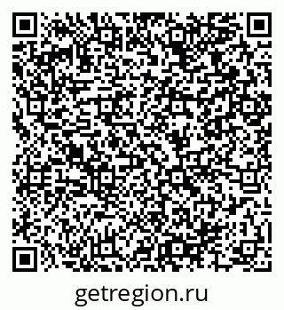 79064964726