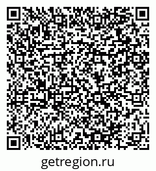 79064964727