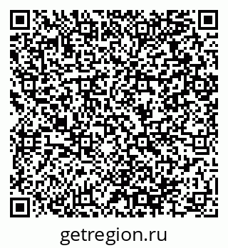 79064964729