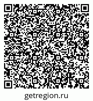 79064964730