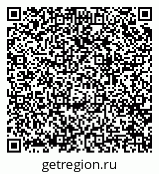 79064964731