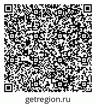 79064964732