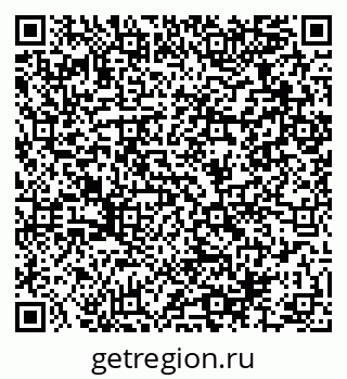 79064964733