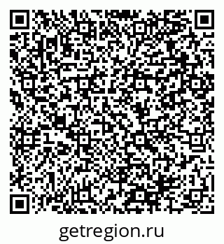 79064964734