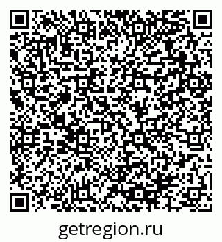 79064964735
