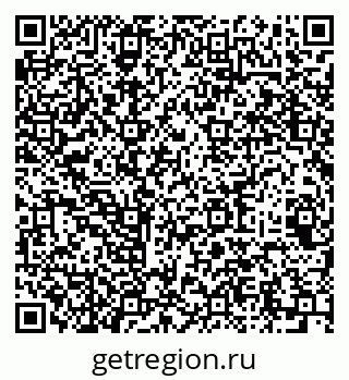 79064964736