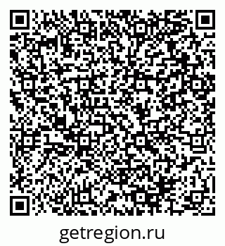79064964737