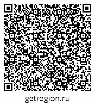 79064964738
