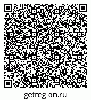 79064964739