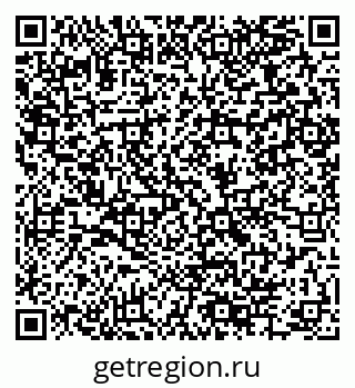 79064964741