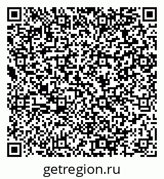 79064964742