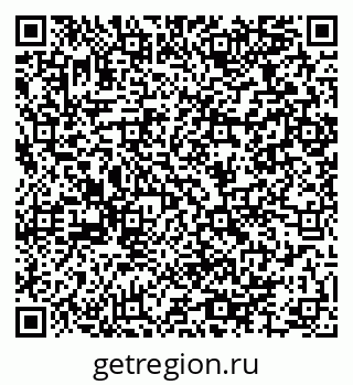 79064964743