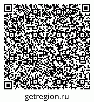 79064964744