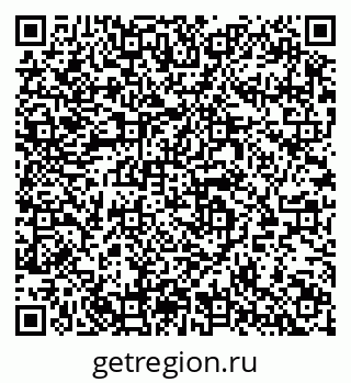 79064964745