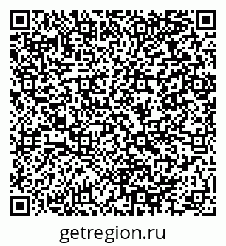 79064964747
