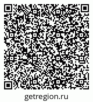 79064964748