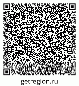 79064964749