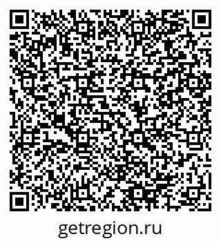 79064964750